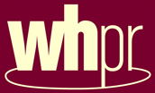WHPR